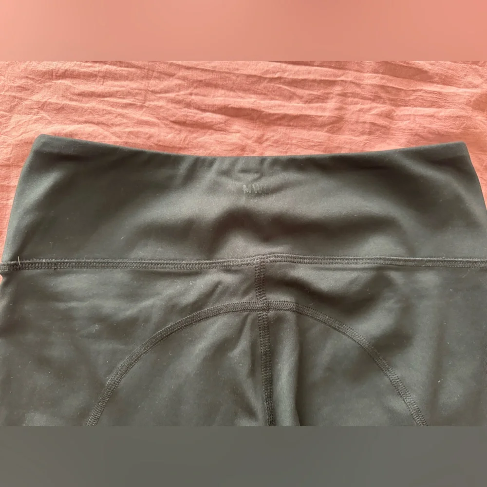 Madewell Leggings - Picture 5 of 9